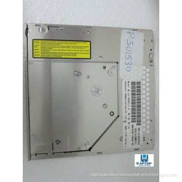 8x Ide Dvd Burner 7mm Matshita Dvd-ram Uj-844  Uj844 42t2509  Multi-burner Dvd±r/rw/ram